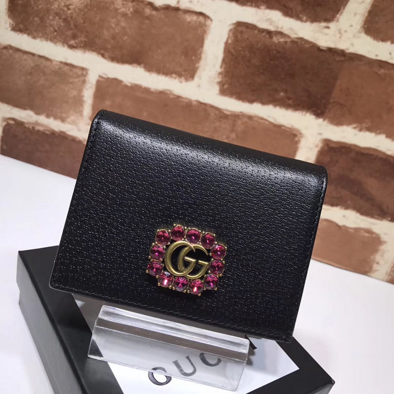 BAB - GCI Bags - 665