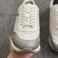 Ozarra Luxury - LOV Men Shoes - 1390