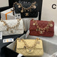 Ozarra - CHL Bags - 613