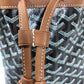 Ozarra - GOD Bags - 176
