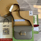 Ozarra - GG Bags - 1076