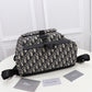 Ozarra - DOR Bags - 976