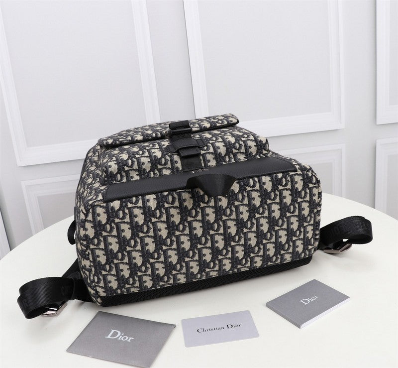 Ozarra - DOR Bags - 976