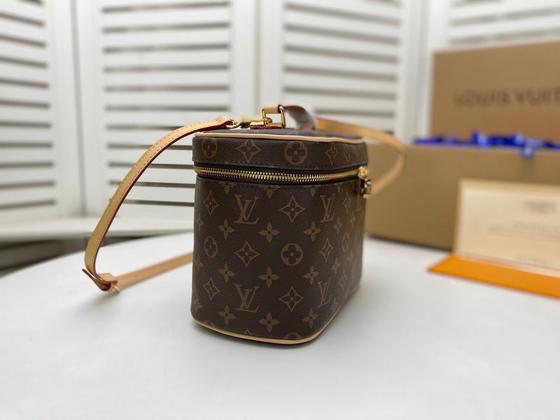Ozarra - GUKI Women Bags - 1467