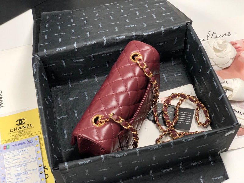 Ozarra - CHL Bags - 7467