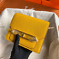 Ozarra - HMS-Bags - 1103