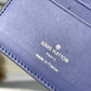 Fashion Lu-Vi bags - 4900