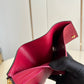 Ozarra Fashion Lu-Vi bags - 17013