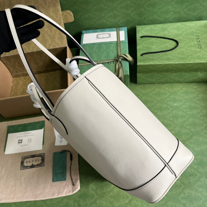OZ - GCI Bags - 1188