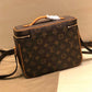 Ozarra Luxury - LOV Bags - 3048