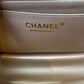 Ozarra - CHL Bags - 460