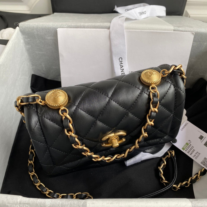Ozarra - CHL Bags - 7369