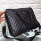 Ozarra - GCI Bags - 2221