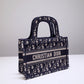 Ozarra - Dir Bags - 226