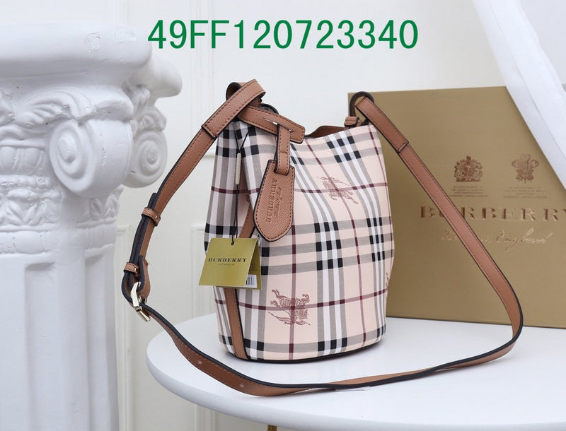 Ozarra Fashion -BBR Bags - 707