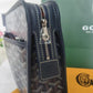 Ozarra - GOD Bags - 316