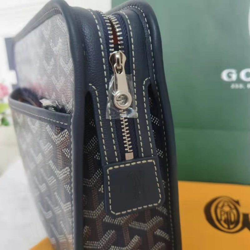 Ozarra - GOD Bags - 316