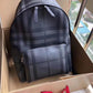 Ozarra Fashion -BBR Bags - 1009
