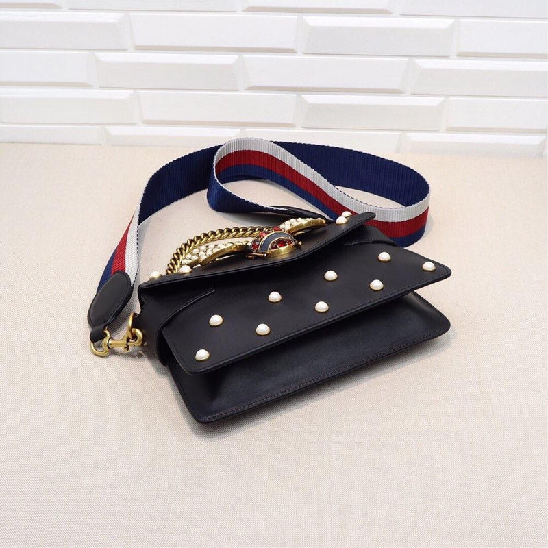 BAB - GCI Bags - 924
