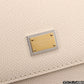 Ozarra - DG Bags - 371
