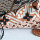 Ozarra Fashion Lu-Vi bags - 8056