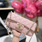 Ozarra - CHL Bags - 6859