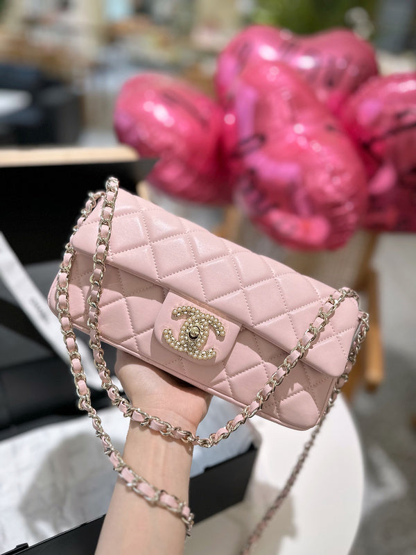 Ozarra - CHL Bags - 6859