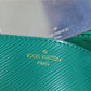 Ozarra - LUV Bags - 541