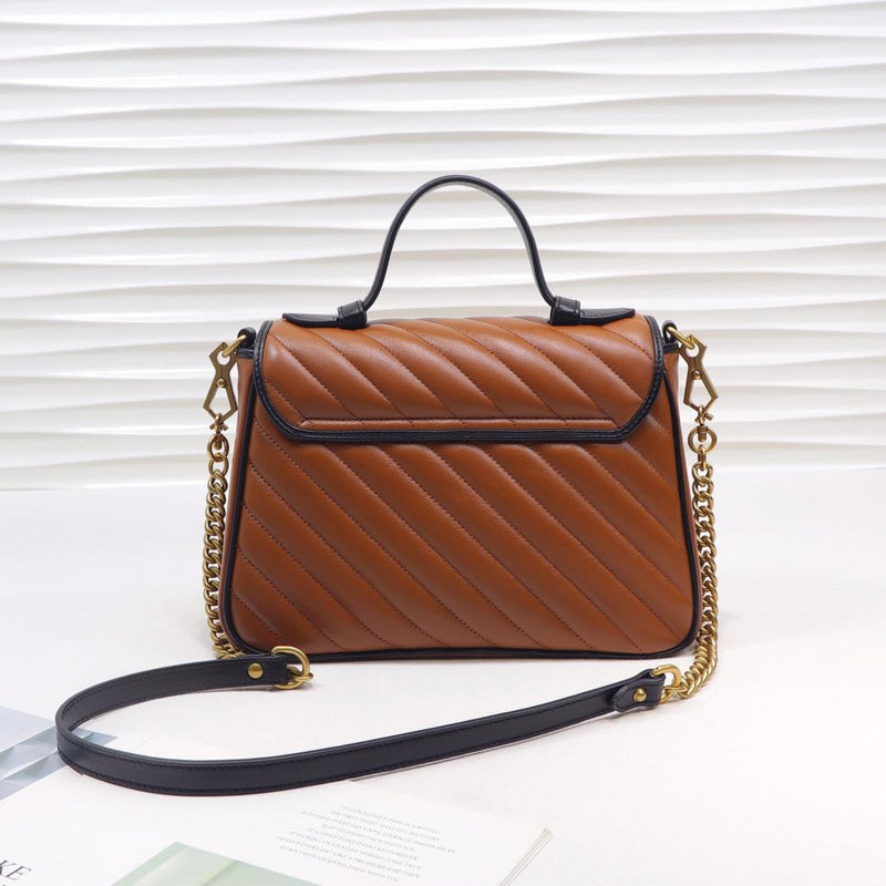 BAB - GCI Bags - 1046