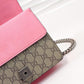 BAB - GCI Bags - 828