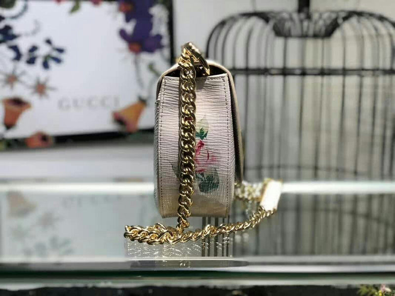 Ozarra - DG Bags - 305