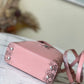 Fashion Lu-Vi bags - 5429