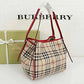 Ozarra Fashion -BBR Bags - 1104