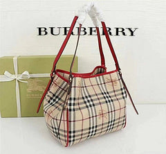 Ozarra Fashion -BBR Bags - 1104
