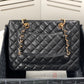 Ozarra - CHL Bags - 7465