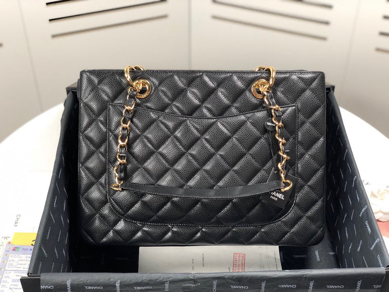 Ozarra - CHL Bags - 7465