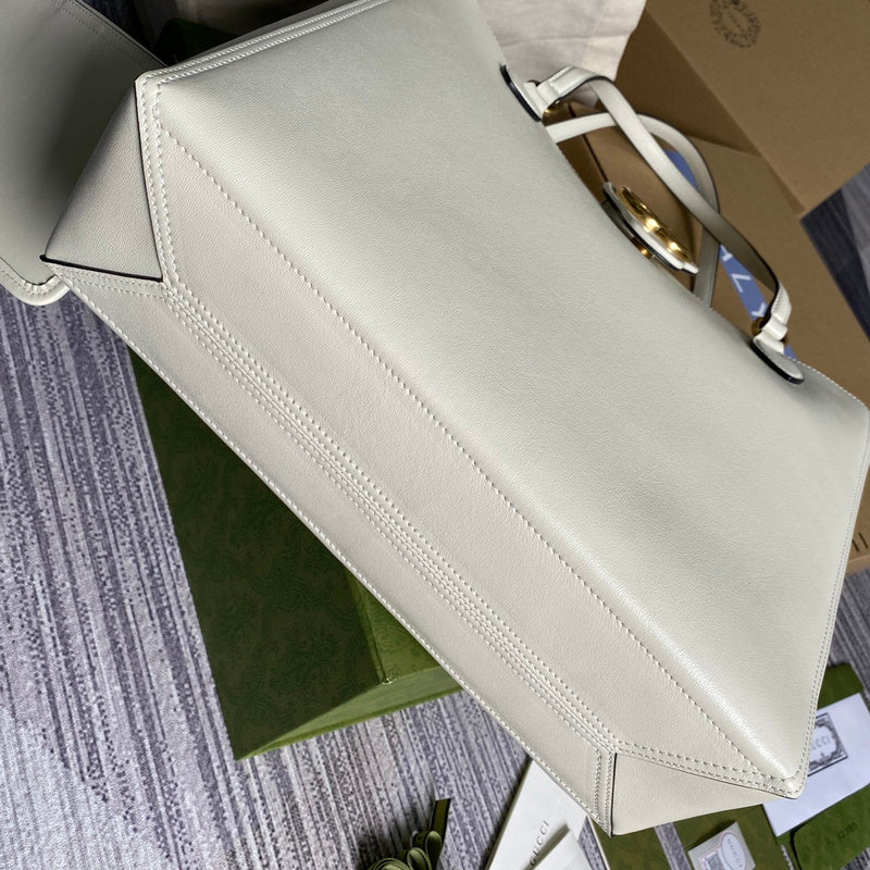 Ozarra - GG Bags - 2107