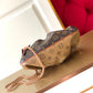 Fashion Lu-Vi bags - 3613
