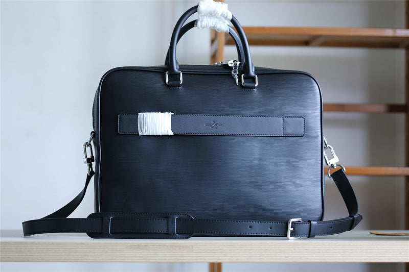 Ozarra Fashion Lu-Vi bags - 9861