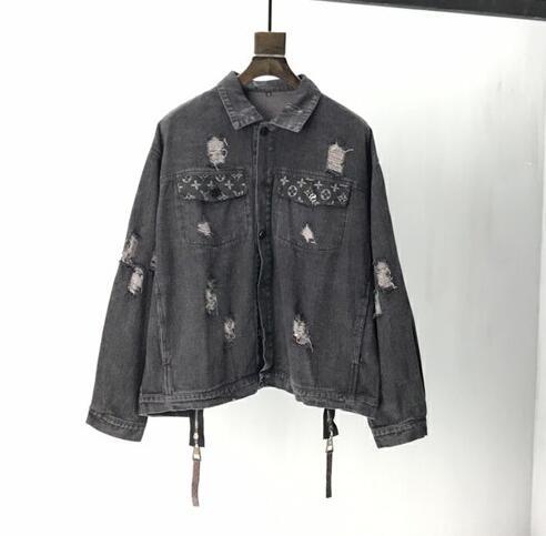 Ozarra Luxury - LOV Clothes - 270