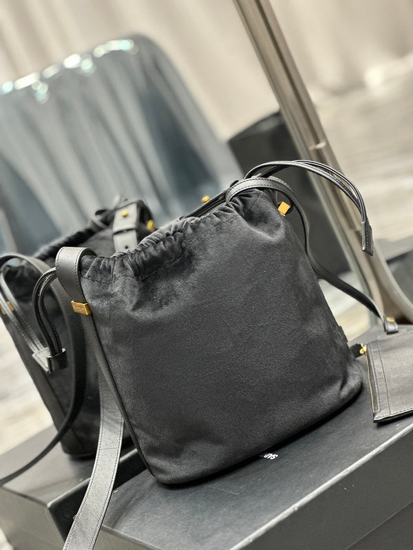 OZ - SLY Bags - 652