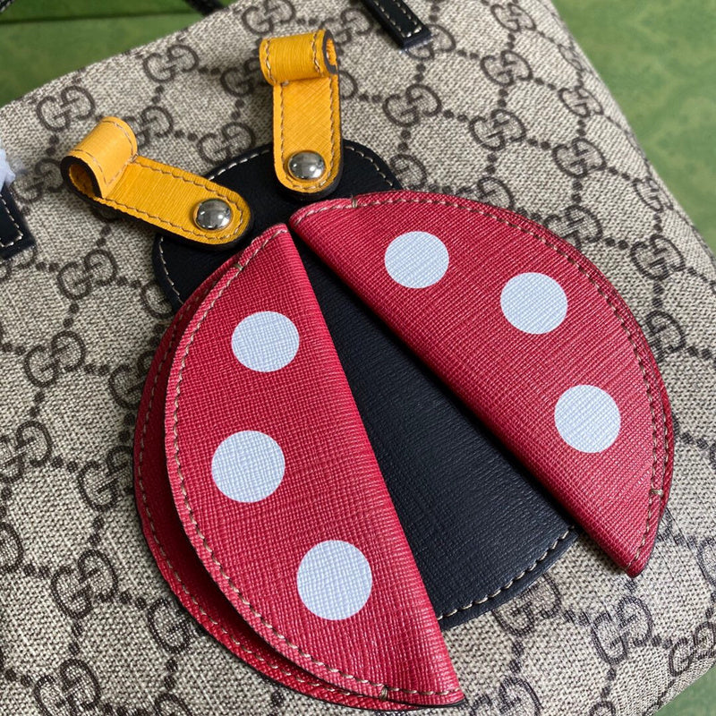 Ozarra - GCI Bags - 5851