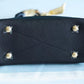 Ozarra Fashion Lu-Vi bags - 8297