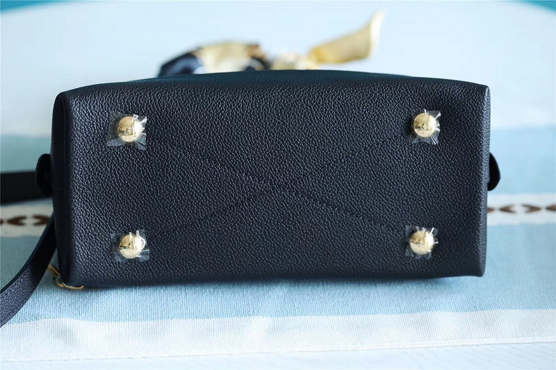 Ozarra Fashion Lu-Vi bags - 8297