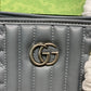Ozarra - GCI Bags - 2032
