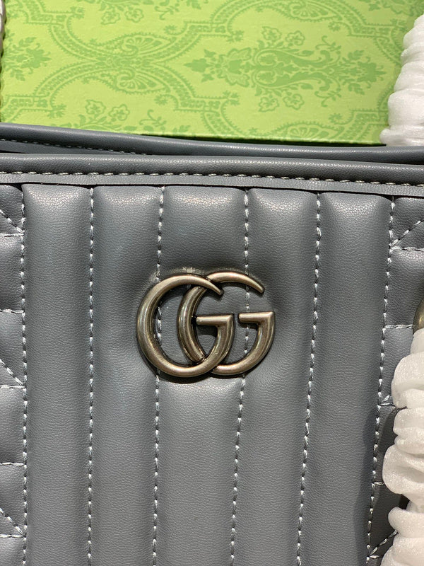 Ozarra - GCI Bags - 2032