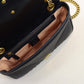 BAB - GCI Bags - 824