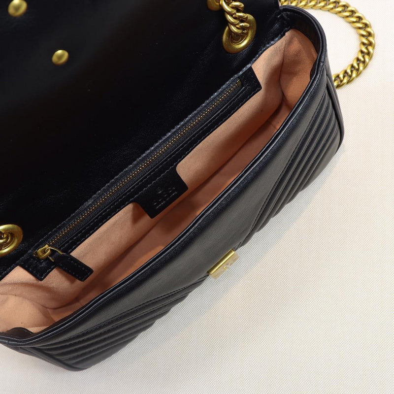 BAB - GCI Bags - 824