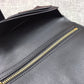 Ozarra - HMS-Bags - 1244