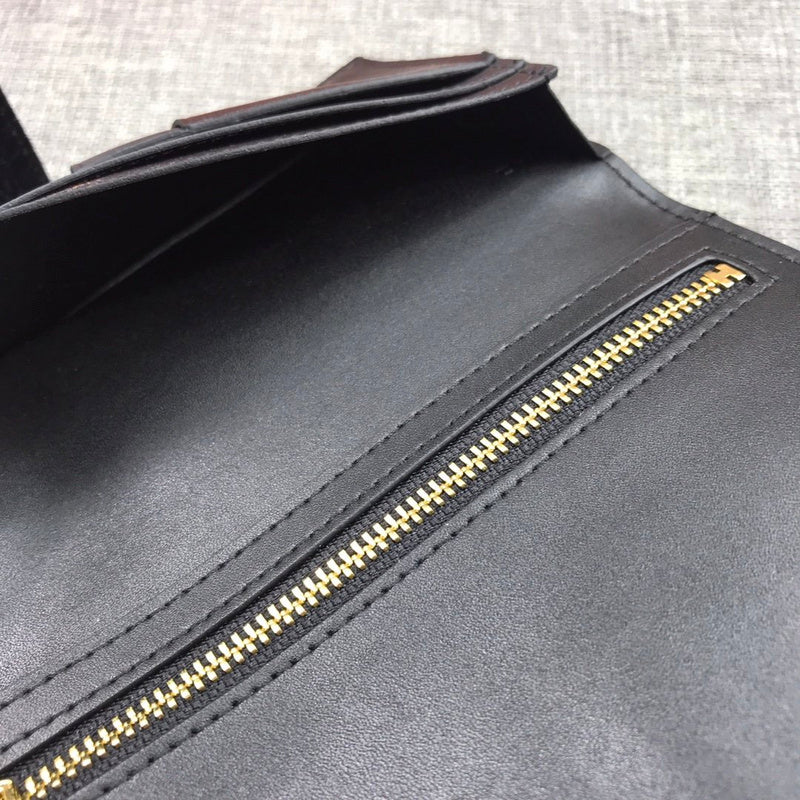 Ozarra - HMS-Bags - 1244